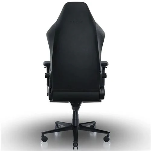 Cadeira Gaming Razer Iskur V2 - Preto - Image 5