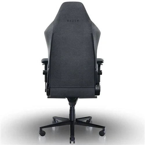 Cadeira Gaming Razer Iskur V2 Tecido - Cinzento - Image 4