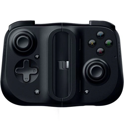 Gamepad Razer Kishi para Smartphones Android - Image 2