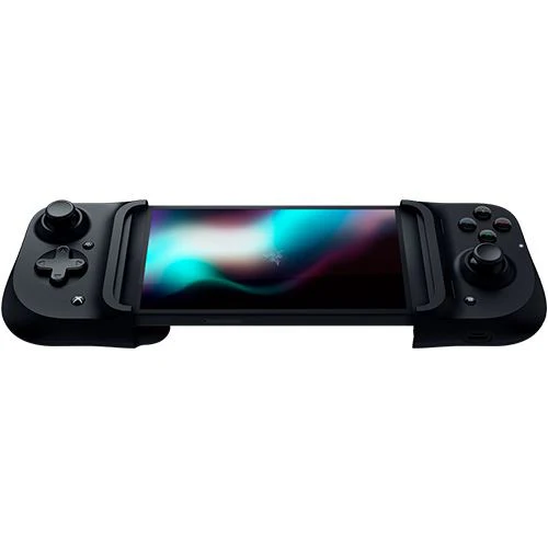 Gamepad Razer Kishi para Smartphones Android | XBOX - Image 2