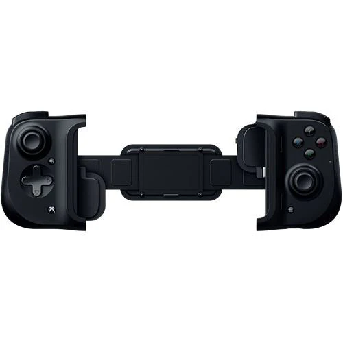 Gamepad Razer Kishi para Smartphones Android | XBOX - Image 3
