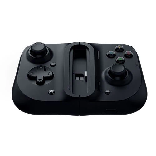 Gamepad Razer Kishi para Smartphones Android | XBOX - Image 5