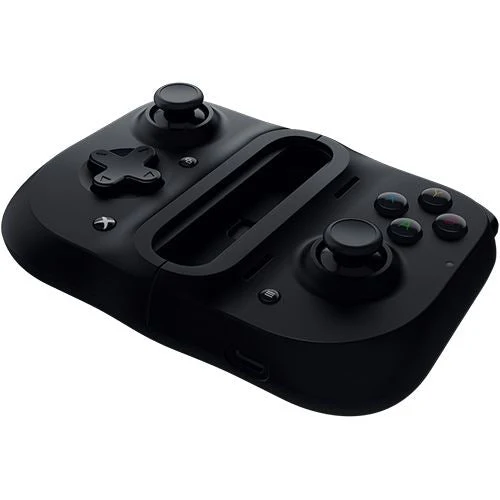 Gamepad Razer Kishi para Smartphones Android | XBOX - Image 6