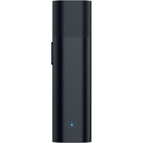 Microfone Bluetooth Portátil Razer Seiren BT - Image 2