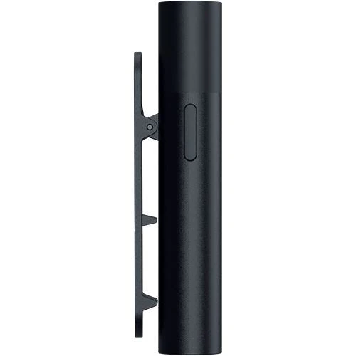 Microfone Bluetooth Portátil Razer Seiren BT - Image 4