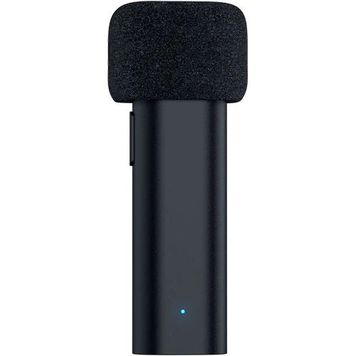 Microfone Bluetooth Portátil Razer Seiren BT - Image 5