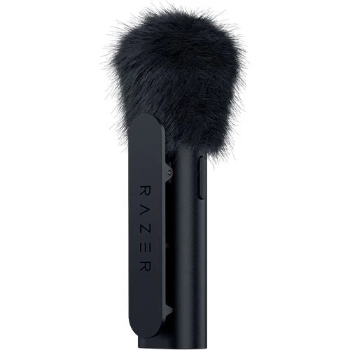 Microfone Bluetooth Portátil Razer Seiren BT - Image 6