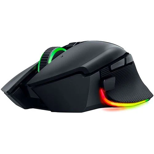 Rato Gaming Razer Basilisk V3 Pro - Preto - Image 2