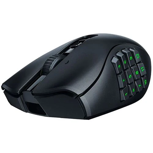 Rato Gaming Razer Naga V2 Pro - Image 3