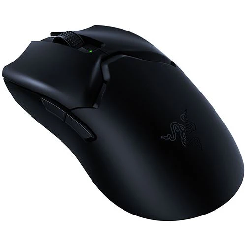 Rato Sem Fio Razer Viper V2 Pro - Preto - Image 2