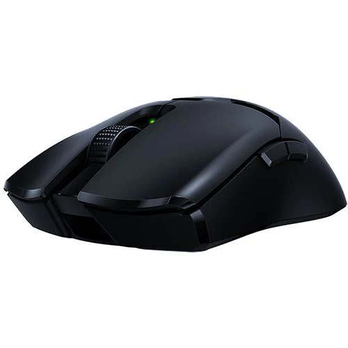 Rato Sem Fio Razer Viper V2 Pro - Preto - Image 3