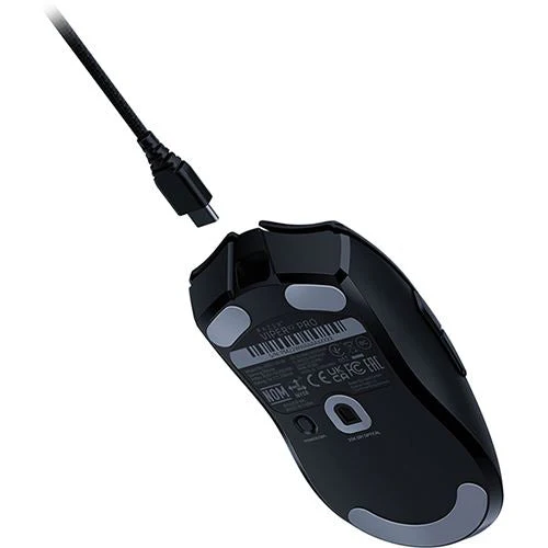 Rato Sem Fio Razer Viper V2 Pro - Preto - Image 4