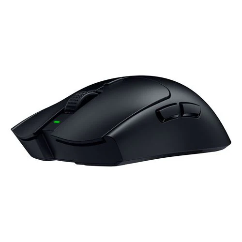 Rato Wireless Razer Viper V3 Hyperspeed - Preto - Image 3