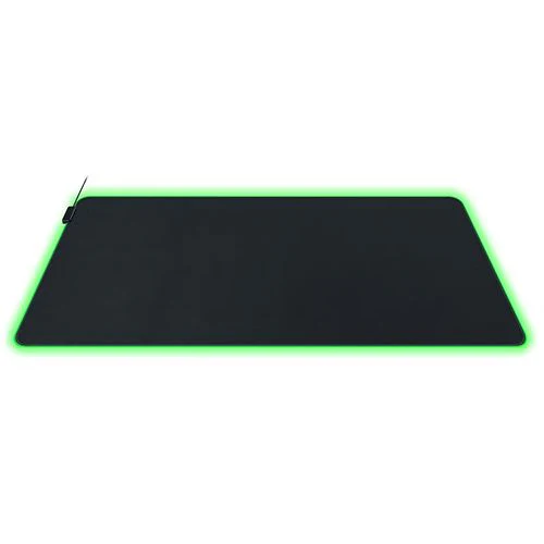 Tapete de Rato Gaming Razer Goliathus Chroma 3XL Preto - Preto - Image 3