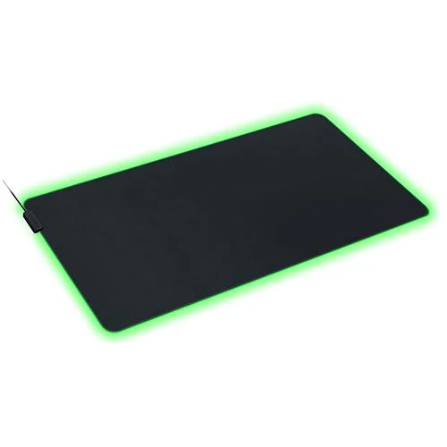 Tapete de Rato Gaming Razer Goliathus Chroma 3XL Preto - Preto - Image 4