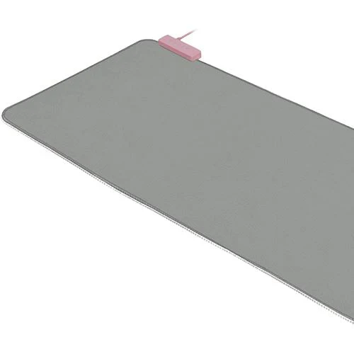 Tapete para Rato Razer Goliathus Extended Chroma - Quartz - Image 2