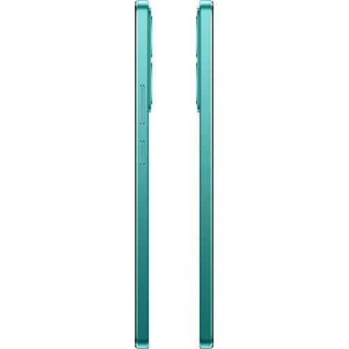 realme 14T 5G - 256GB - Surf Green - Image 8