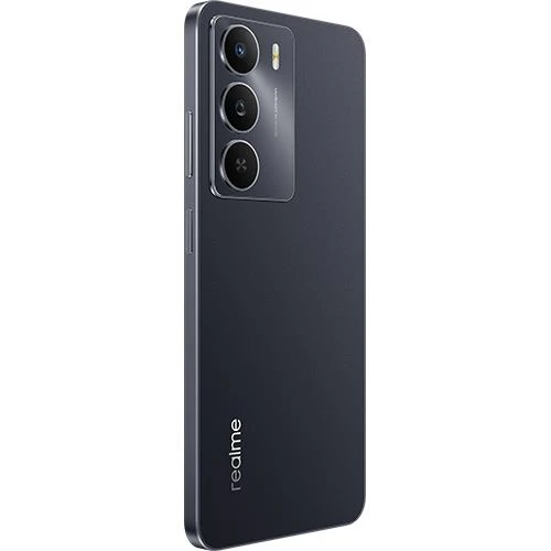 realme 14X 5G 256GB - Carbon Black - Image 6