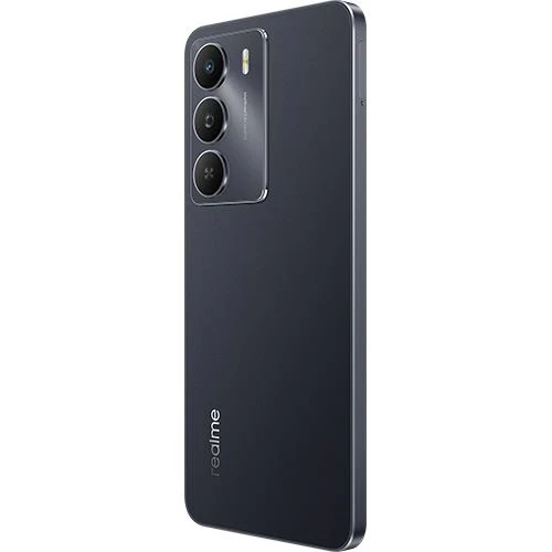 realme 14X 5G 256GB - Carbon Black - Image 7