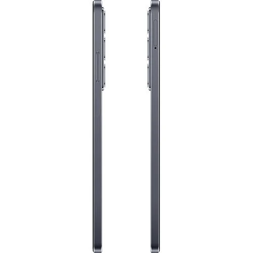 realme 14X 5G 256GB - Carbon Black - Image 8