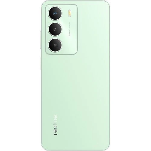 realme 14X 5G 256GB - Peridot Green - Image 3