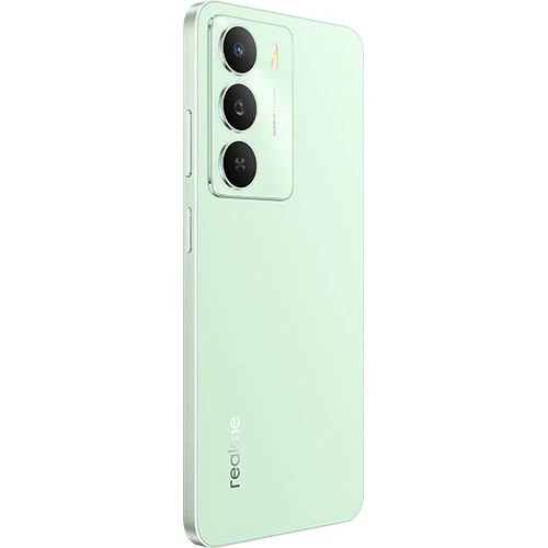 realme 14X 5G 256GB - Peridot Green - Image 6