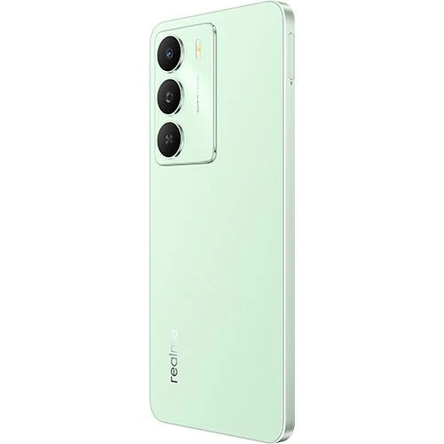 realme 14X 5G 256GB - Peridot Green - Image 7