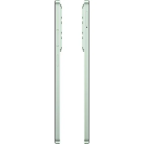 realme 14X 5G 256GB - Peridot Green - Image 8