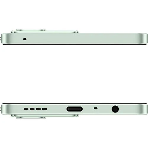realme 14X 5G 256GB - Peridot Green - Image 9
