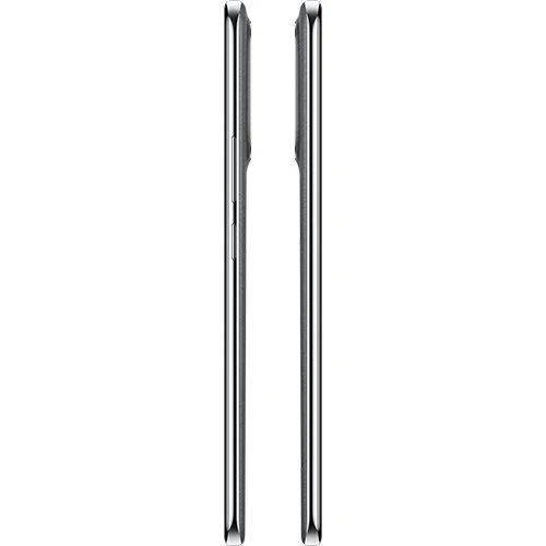 realme 16 Pro+ 5G - 512GB - Grey - Image 6