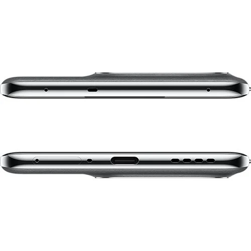 realme 16 Pro+ 5G - 512GB - Grey - Image 7
