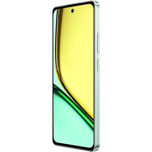 realme C67 - 256GB - Sunny Oasis - Image 4
