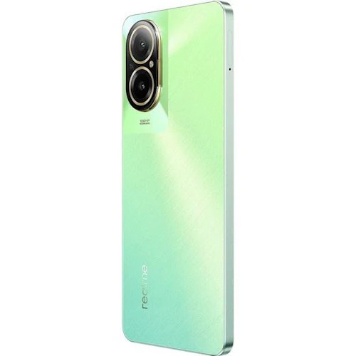 realme C67 - 256GB - Sunny Oasis - Image 7
