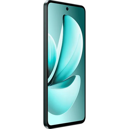 realme C71 256GB - Forest Owl - Image 4