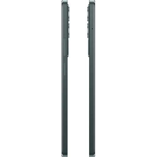 realme C71 256GB - Forest Owl - Image 8