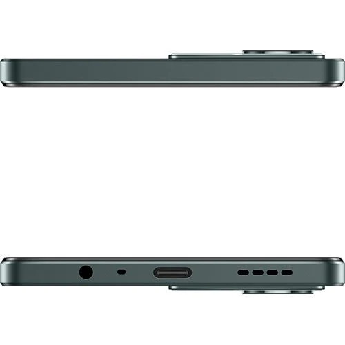 realme C71 256GB - Forest Owl - Image 9
