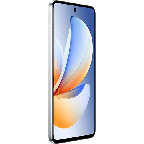 realme C71 256GB - White Swan - Image 4