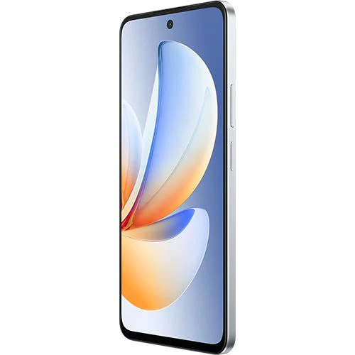 realme C71 256GB - White Swan - Image 5