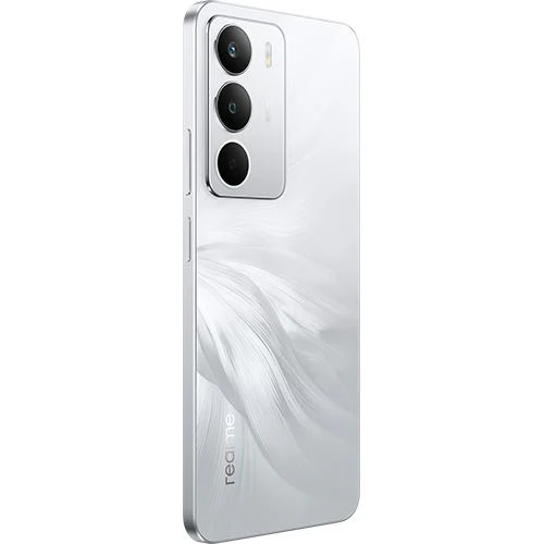 realme C71 256GB - White Swan - Image 6