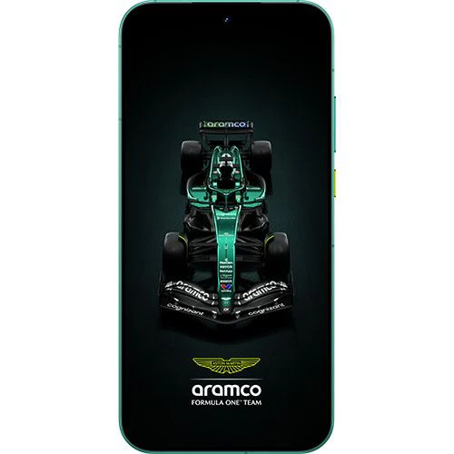 realme GT 8 Pro - 512GB - Dream Edition Aston Martin - Image 2
