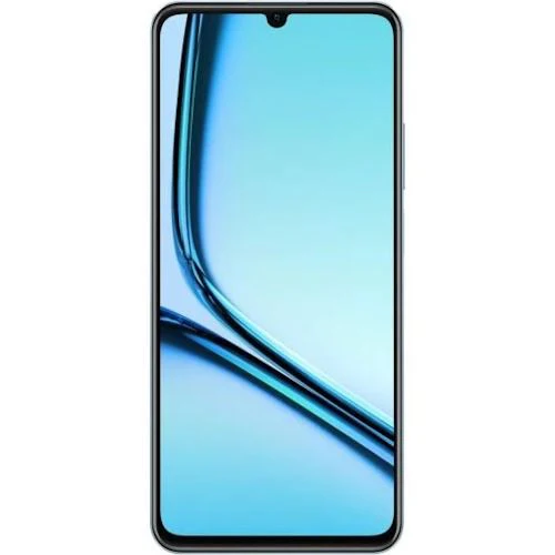 realme Note 50 - 128GB - Sky Blue - Image 2