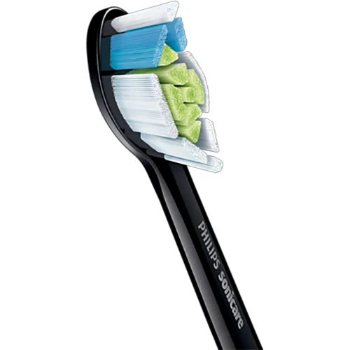 Recargas para Escovas de Dentes Elétrica Philips HX6064/11 Sonicare W2 Optimal White - Image 3