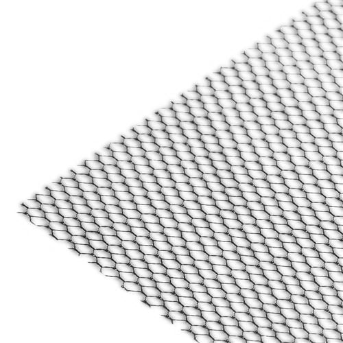 Rede Mosquiteira CMP Paris 75731 - 130 x 150Cm - Image 2