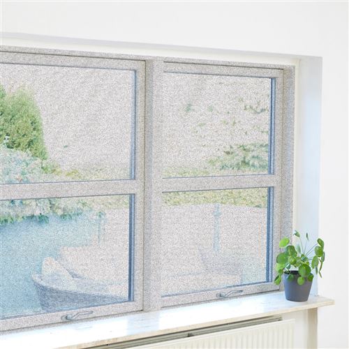 Rede Mosquiteira CMP Paris 75731 - 130 x 150Cm - Image 3
