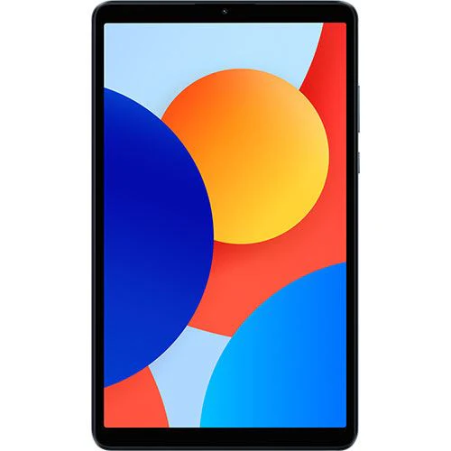 Xiaomi Redmi Pad SE 8.7" - Wi-Fi - 64GB - Sky Blue - Image 2