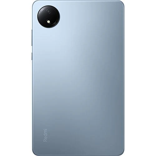 Xiaomi Redmi Pad SE 8.7" - Wi-Fi - 64GB - Sky Blue - Image 5