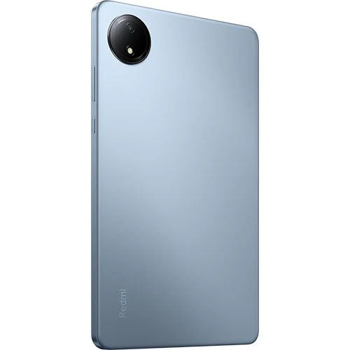 Xiaomi Redmi Pad SE 8.7" - Wi-Fi - 64GB - Sky Blue - Image 6
