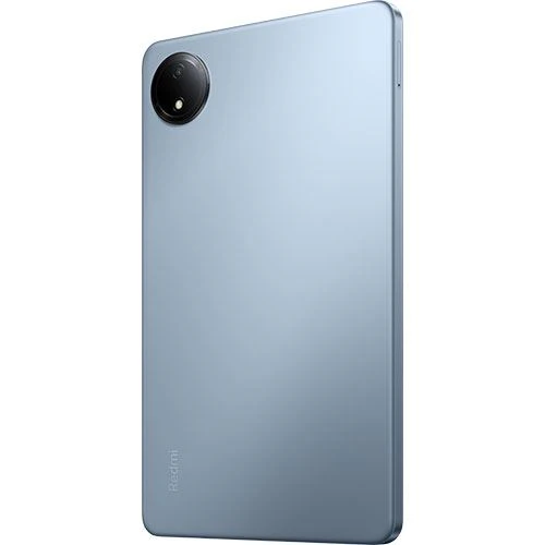 Xiaomi Redmi Pad SE 8.7" - Wi-Fi - 64GB - Sky Blue - Image 7