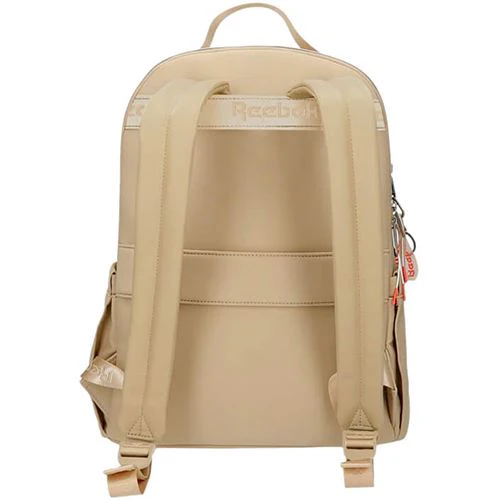 Mochila para Portátil 15" Reebok Noah - Beje - Image 3