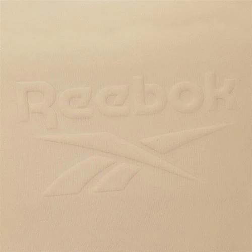 Mochila para Portátil 15" Reebok Noah - Beje - Image 7